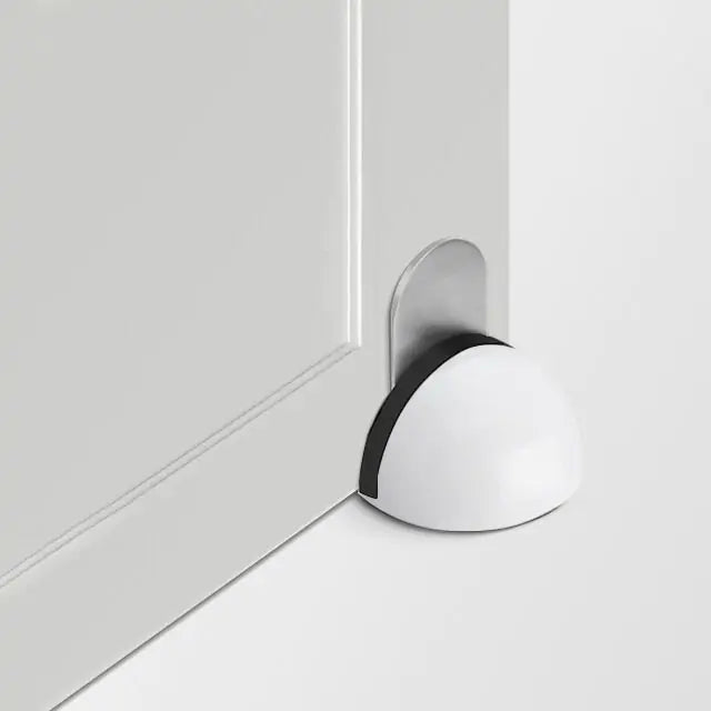 Magnetic  and Normal Type Door Stopper