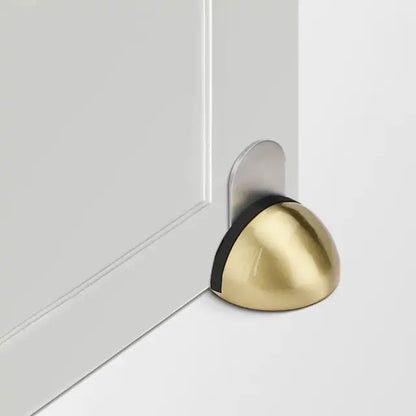 Magnetic  and Normal Type Door Stopper